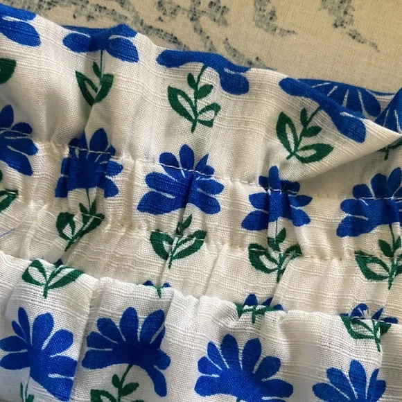 Most Precious Shorts 🦋 - Picture 7 of 13